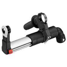 Afbeeldingen van Bosch Stofafzuigtelescoop GDE 16 PLUS