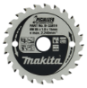 Afbeeldingen van Makita Zaagb Lami 85x15x24T B-33819