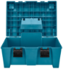 Afbeeldingen van Makita Koffer 824982-0