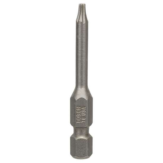Afbeeldingen van Bosch Bit extra-hard