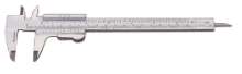 Afbeeldingen van Bahco schuifmaat 150mm (1150-1/2H/P)