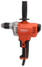 Afbeeldingen van Makita Boormachine M6200 - 230V 800Watt - in doos