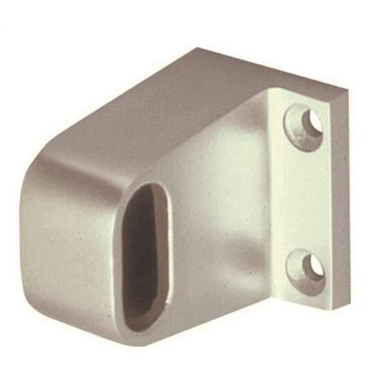 Afbeeldingen van Hermeta eindsteunen 55mm             1030-02