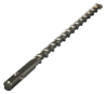Afbeeldingen van Makita P2S: Sds-Plus Boor 11X310Mm B-47678