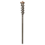 Afbeeldingen van Bosch Doorvoerboren SDS-max-9 Break Through SDS-Max