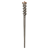 Afbeeldingen van Bosch Doorvoerboren SDS-max-9 Break Through SDS-Max