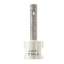 Afbeeldingen van Carat Diamantfrees Recht 10mm M14