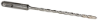 Afbeeldingen van Makita SDS 4 Hamerboor 4.5x160x100 E-10671