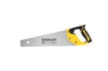 Afbeeldingen van Stanley handzaag JetCut HP Fine - 380mm - 7t/inch