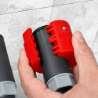 Afbeeldingen van KNIPEX KNIPEX BiX®