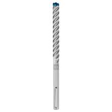 Afbeeldingen van Bosch Hamerboor SDS-Max-8X SDS-Max-8X