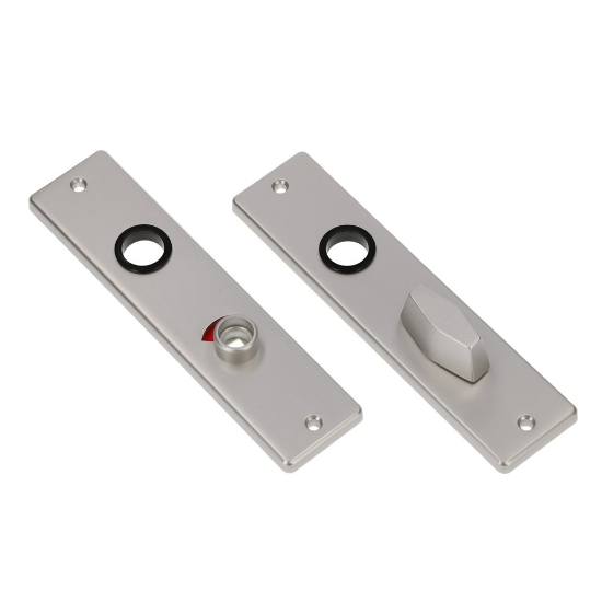 Afbeeldingen van Ami Kortschild 178/43 - WC 8x63 - F1 