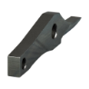 Afbeeldingen van Makita Middenmes 792537-8