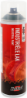 Afbeeldingen van Kelfort spuitverf mosgroen RAL6005 500ml