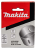 Afbeeldingen van Makita Gatzaag 70Mm Bi-Metaal Wit P-52663