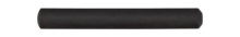 Afbeeldingen van Makita Pen 4X32Mm 256283-2