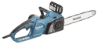 Afbeeldingen van Makita Kettingzaag UC3541A - 230v 1800Watt 35cm 