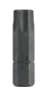 Afbeeldingen van DeWALT Bit torx DT7373
