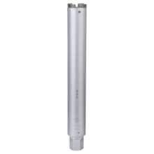 Afbeeldingen van Bosch Diamantboorkroon voor droog boren 1 1/4" UNC Best for Universal