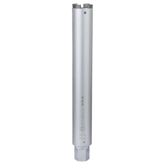 Afbeeldingen van Bosch Diamantboorkroon voor droog boren 1 1/4" UNC Best for Universal