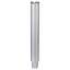 Afbeeldingen van Bosch Diamantboorkroon voor droog boren 1 1/4" UNC Best for Universal