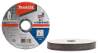 Afbeeldingen van Makita Doorslijpschijf 115X1,6Mm Met B-14102