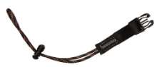 Afbeeldingen van Bahco connector voor veiligheidskoord 3875-LY3 en 3875-WL1