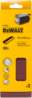 Afbeeldingen van DeWALT Schuurband DT3642