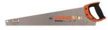 Afbeeldingen van Bahco handzaag profcut voor balken 600mm 3.5/4.5 TPI (PC-24-TIM)