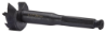 Afbeeldingen van Makita Cilinderkopboor snel - Ø38mm 7/16''