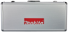 Afbeeldingen van Makita Boorbeitelset SDS-M 7dlg D-40571
