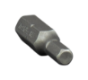 Afbeeldingen van Makita Schroefbit IB4,0x25 3stk B-23709