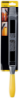 Afbeeldingen van Stanley platte vijl Surform - 255mm