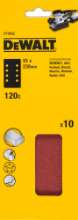 Afbeeldingen van DeWALT Schuurstrook DT8592