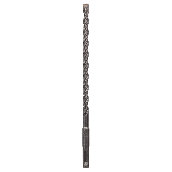 Afbeeldingen van Bosch Hamerboren SDS-plus-5 SDS-Plus-5