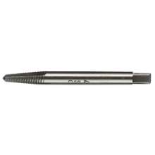 Afbeeldingen van GEDORE Linkse tap 8551 S