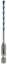 Afbeeldingen van Makita multi-boor E-14934 - 3x90mm - 1/4'' Zeskant opname
