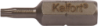Afbeeldingen van Kelfort Bit