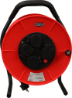 Afbeeldingen van Kabelhaspel ER-500 H07RN-F IP44