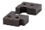 Afbeeldingen van Makita Messenset M8 Rvs SC00000514