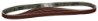 Afbeeldingen van Makita Schuurband K100 9X533 Red P-43284