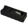 Afbeeldingen van Stanley reservemes FatMax - 0.65x63mm - 10 stuks