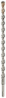 Afbeeldingen van Makita P2S: Sds-Plus Boor 18X450Mm B-48022