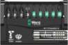 Afbeeldingen van Wera Bitset Bit-Check 10 Impaktor 4