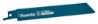 Afbeeldingen van Makita Rec.Zaagbl Bi-M 152X19X0,9 1,4 D-51633