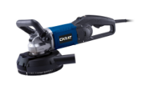 Afbeeldingen van Carat Betonslijper Pro Grinder 180
