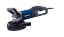 Afbeeldingen van Carat Betonslijper Pro Grinder 180