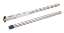 Afbeeldingen van GEDORE Momentsleutel DREMOMETER 8563 DR - 8568 DRL