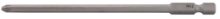 Afbeeldingen van Makita Schroefbit Ph2X127X5Mm P-66802