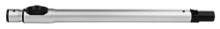 Afbeeldingen van Makita Zuigbuis Telescoop 140G19-0